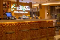 La Terrazza Hotel Hotels in Bogaz