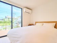 Rakuten STAY HOUSE x WILL STYLE Miyazaki Aoshima Các khách sạn gần Bãi biển Aoshima
