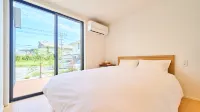 Rakuten STAY HOUSE x WILL STYLE Miyazaki Aoshima