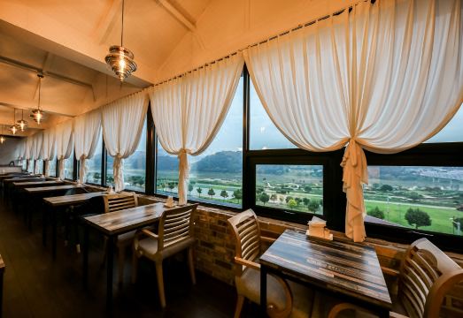 숙소 주변 및 시설 이미지 1