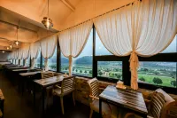 Hotel Gongju