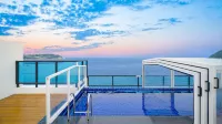 Geoje the One Pool Villa - Beach