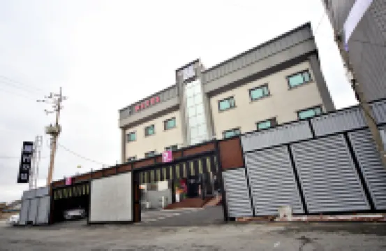 Gunsan H