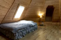 Goesan Neutinamu House Pension