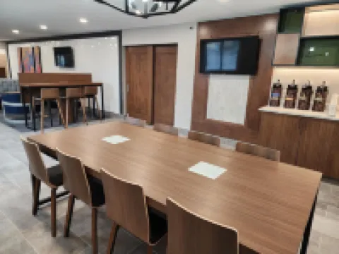 La Quinta Inn by Wyndham Wausau Hotels in Wausau