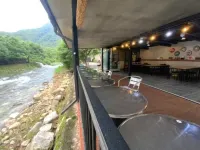 Danyang Sky Dream Pension - Homestays