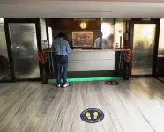 Hotel Green Acres Hotels in Ranchi