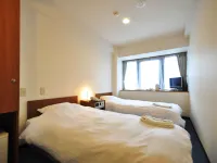 Hotel Koshien - 3-Star