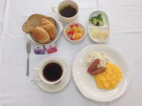 Hotel Koshien Hotels in Nishinomiya