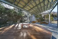 Boeun Cheonnyeonui Haru Pension