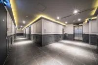 Goyang(Bishop) Hotel Chelsea
