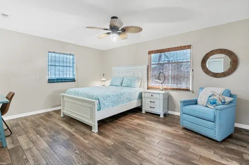 18614 بريجز سيركل