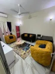 Residence in Tounkaranke Hotels in 