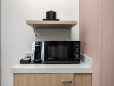 Hilton Garden Inn Greensboro Hotels in Guilford County