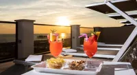 Hotel Biagi & Residence