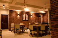 Abhaya Mandapa Hotels in Anuradhapura