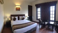 La Residence Hotels in Gurgaon