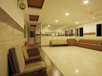 Roopmahal
