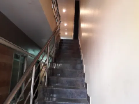 Vasavi Cottage Hotels in Palani
