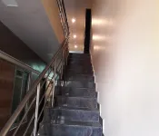 Vasavi Cottage Hotels in Palani