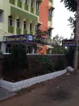 Rajahamsa Guest House