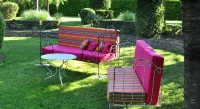 Logis Hôtel le Dahu Hotels in Regny