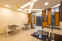 Hotel Rifaya