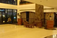 Leo Fort Hotel