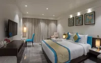 Hotel Binori
