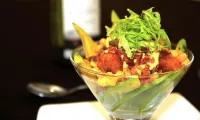 卡貝瑟拉鄉村飯店