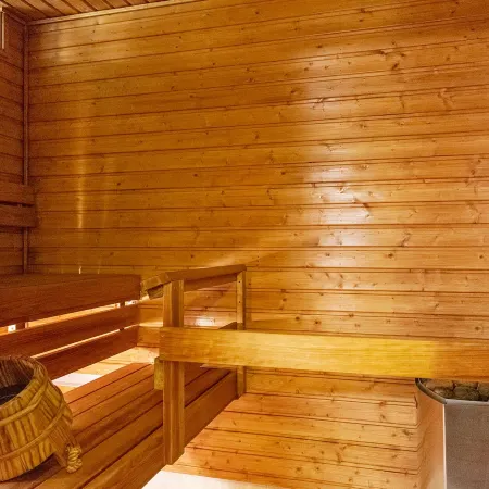 Sokosti - Puilakka 4