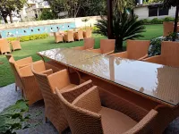 Hotel Saurabh Candy by Peppermint
