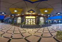 هوتل بينزز بارك فيلور Hotels near Vellore Institute of Technology