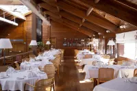 Rincón de Los Andes Resort