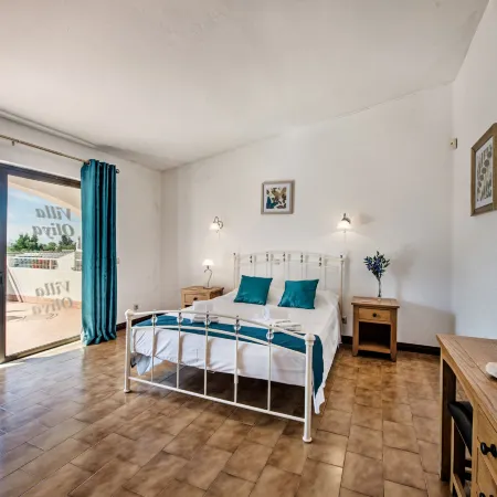 Libertos V4 - VIP Properties