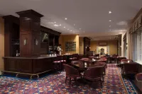 Washington Duke Inn & Golf Club