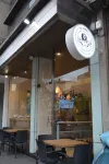 Amérian Tucuman Apart & Suites Hotels in der Nähe von Plaza Juan B. Alberdi
