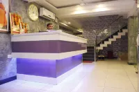 Satyam Hotel