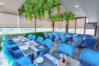 Hotel Swagat Suites - 3つ星