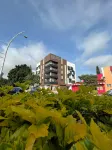 Zen Suites by Regente - Apartments