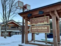 Northstar Loft -  Ferienwohnungen