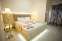 Hayana Hotel Kepulauan Sangihe