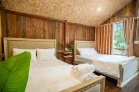 Greenfield Farmstay Các khách sạn ở Thành phố Bà Rịa