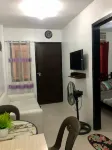 Ethereum Transient House Hotels in Magalang