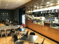 Littomore Suites Bathurst Hotels in Bathurst