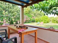 Mini Villa 4/6 Personnes