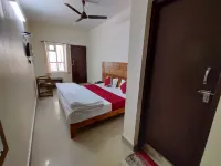Hotel Bagora Heights Hotels in Palampur