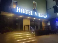 Hotel Vilvaas