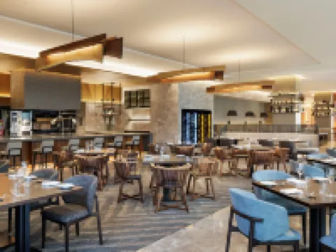 TIAD, AUTOGRAPH COLLECTION Hotels in Nagoya