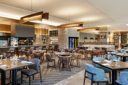 TIAD, AUTOGRAPH COLLECTION Отели рядом с достопримечательностью «Нагойский технологический университет»